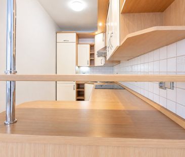 Pronájem bytu 2+kk • 53 m²Dukelská, Benešov - Benešov u Prahy, Stře... - Photo 3