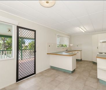 Wulguru, 4811, Wulguru Qld - Photo 1