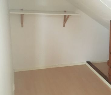 Grimmeredsvägen, Västra Frölunda - Photo 5