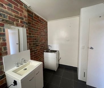 5/6 Merton Street, Ivanhoe - Photo 5