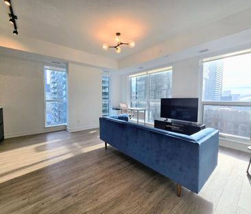 For Lease - 327 King Street Unit# 1902, Toronto, Ontario - Photo 6