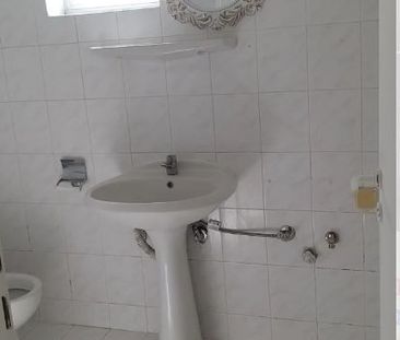 Διαμέρισμα για ενοικίαση Άνω Ιλίσια (Ζωγράφου) - Photo 4