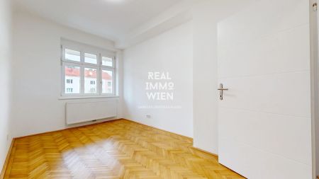 @@Modernes 3-Zimmer-Apartment in 1190 Wien – Komfortables Wohnen mit Stil@@ - Photo 3