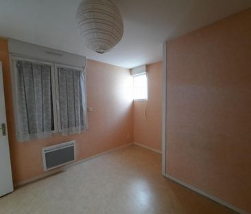 Appartement T2 à louer Rennes - 50 m² - Photo 5