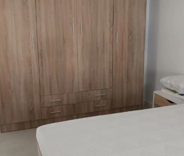 Piso de alquiler en Molino de la Vega - Foto 5