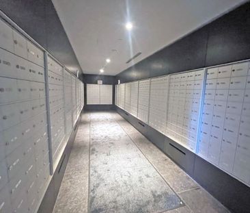 For Lease - 110 Broadway Avenue Unit# 1507S, Toronto, Ontario - Photo 6