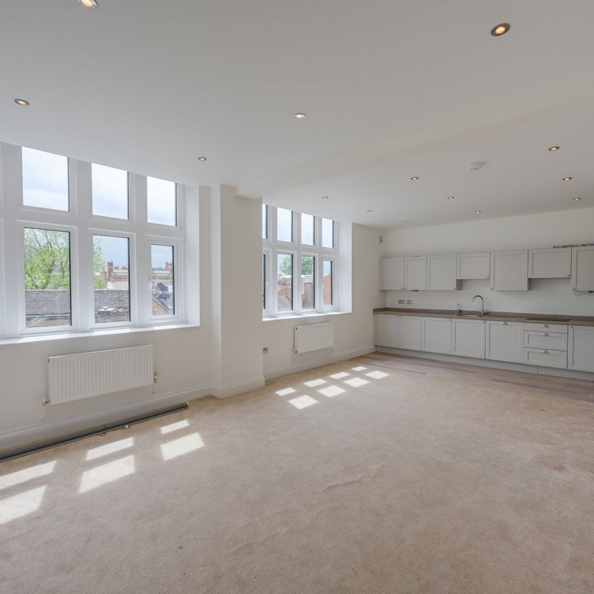 St. Marys Gate - Photo 1