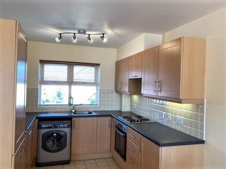 52 The Quay, Dundrum, BT33 0LS - Photo 3