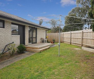 1/3 Eden Close, Mulgrave - Photo 1