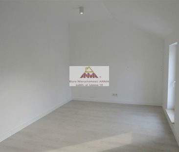 Lublin, Śródmieście, Centrum - Photo 2