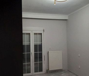 Studio/Γκαρσονιέρα για ενοικίαση Ακριτών (Αμπελόκηποι) - Photo 4