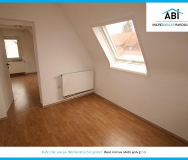 **Neu modernisierte Wohnung in Hanau-Tümpelgarten** - Photo 4