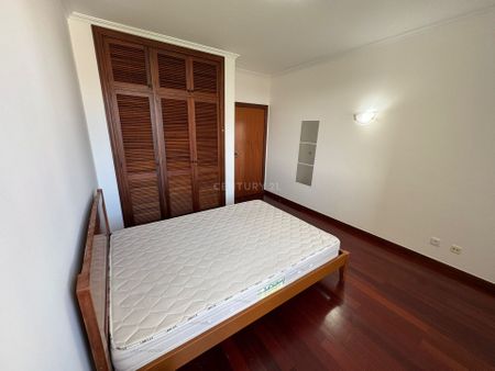 Apartamento T3 Duplex no Centro do Caniço - Ilha da Madeira - Photo 4