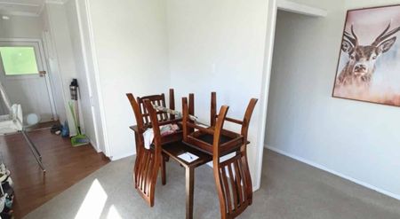 Hidden Gem - Photo 2