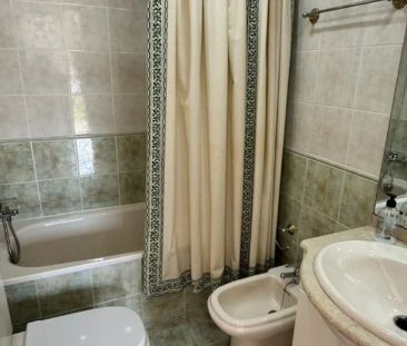 Piso de alquiler en Carrer de Bernat Descoll, Malilla - Foto 4