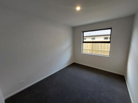 64 Nethercote Way, Rolleston - Photo 3