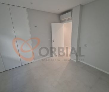 Apartamento T3 em Faro - Photo 5