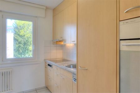 This is the end of your search for a place to live - Photo 3