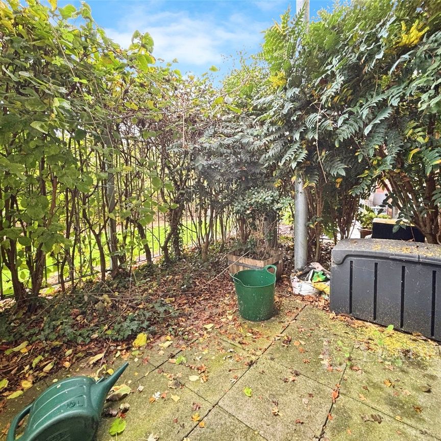 1 bedroom apartment to rent Wellbrook Way, Girton, Cambridge, Cambridgeshire, CB3 - Photo 1