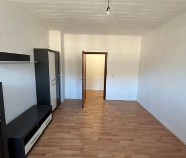 Gemütliche 2 Zimmer-Wohnung in Kamp-Lintfort... - Photo 2