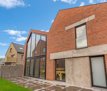 Molenerf 4, 2260, Westerlo - Photo 5