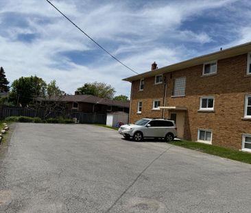For Lease - 9 Riverview Boulevard Unit# 1, St. Catharines, Ontario - Photo 6