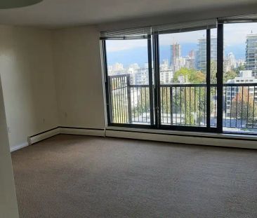 Westsea Towers — 2-Bedroom - Photo 2