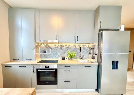 Inchirieri Apartamente 2 camere Bucuresti - Fotografie 5