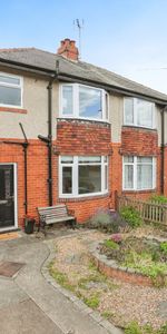 3 bedroom semi-detached house to rent - Photo 4