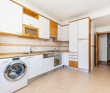 Apartamento T2 em Lisboa - Photo 2