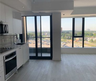 For Lease - 120 Eagle Rock Way Unit# 501, Vaughan, Ontario - Photo 6