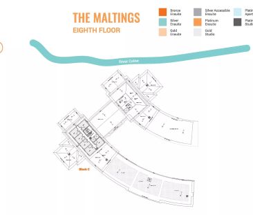 Silver Ensuite - Photo 5