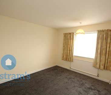 3 bed Detached House for Rent - Photo 1
