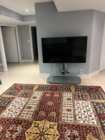 For Lease - 34 Malden Street, Vaughan, Ontario - Photo 5