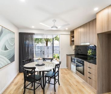 Pinnacle living - lifestyle opportunity - Photo 6