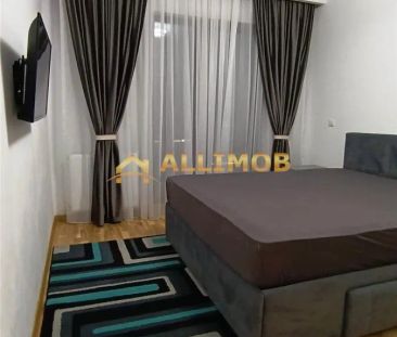 Apartament cu 3 camere in Ploiesti, MRS Village, zona Albert - Photo 3