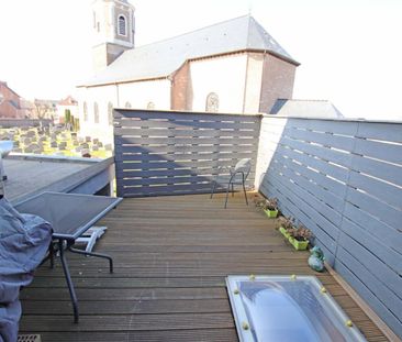 Huis - Photo 3