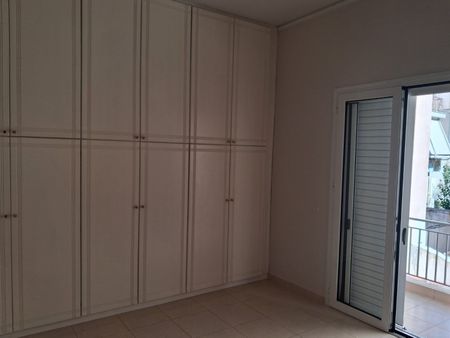 Διαμέρισμα για ενοικίαση Άγιος Νικόλαος (Σαλαμίνα) - Photo 4