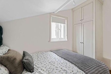 Observatory Street, Oxford, OX2 - Photo 5