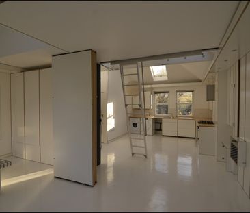 1 Bed Flat, Lambert Road, SW2 - Photo 3