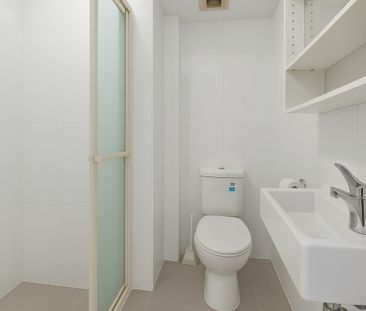 29/97 Alfred Street, Fortitude Valley QLD 4006 - Apartment For Rent... - Photo 3