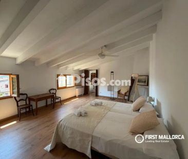 Casa en alquiler en Artà - Photo 5