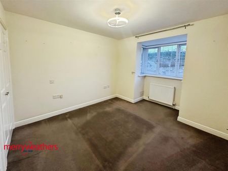 2 bed apartment to rent in Pinchfield Lane, Rotherham, S66 - Photo 2