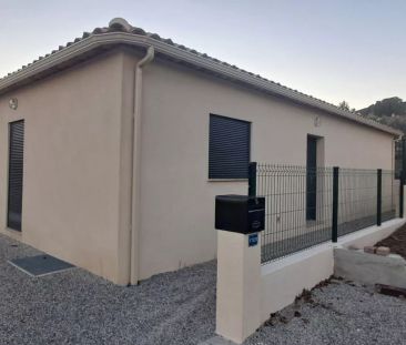 Maison neuve VOLX - Photo 5