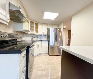 For Lease - 160 Alton Towers Circle Unit# 807, Toronto, Ontario - Photo 2