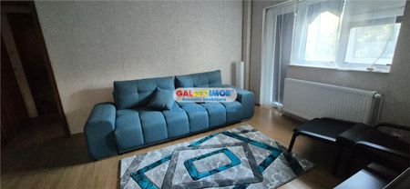 Inchiere apartament 3 camere Piata Sudului - Photo 4
