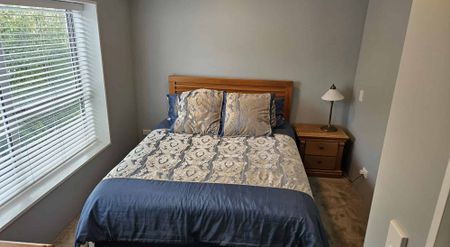 FULLY FURNISHED IN THE HEART OF MERIVALE - Photo 2