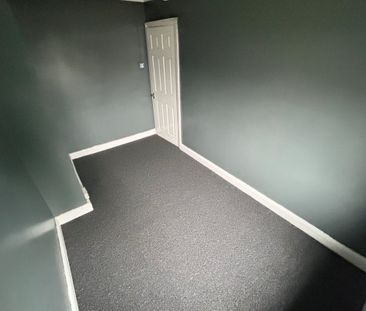 St. Peters Road - Photo 6