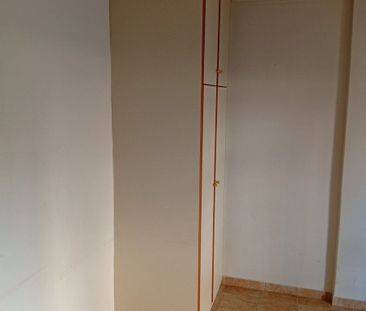 Studio/Γκαρσονιέρα για ενοικίαση Νεράϊδα (Λάρισα) - Φωτογραφία 2