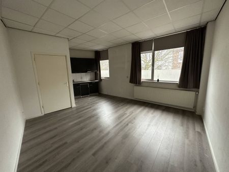 Heinseweg, 2, B, 6131BS, Sittard - Foto 3